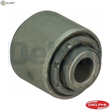 2x MOUNTING CONTROLTRAILING