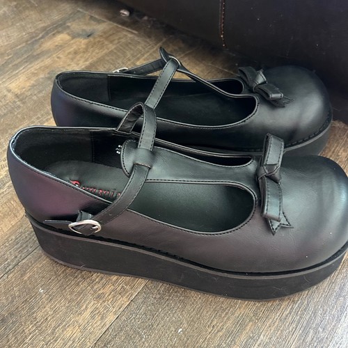 Demonia sprite size 12 - sprite-03,