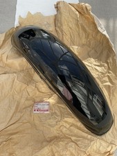 Kawasaki GPZ550A ZX550 New