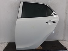 KIA PICANTO GT-LINE MK3