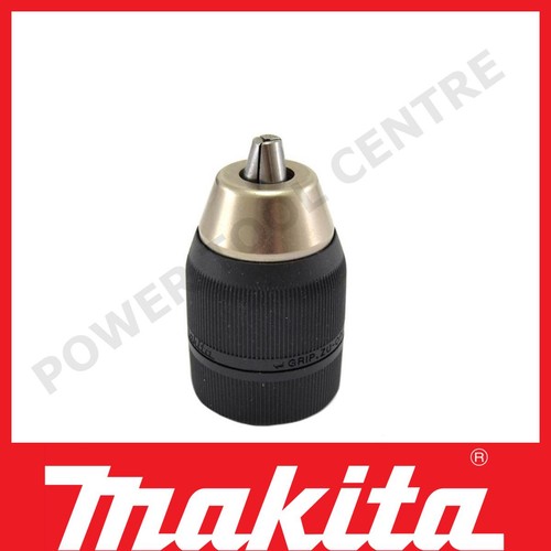 Makita 196193 keyless - makita, 196193-0