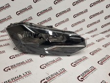 GENUINE VOLKSWAGEN POLO MK6