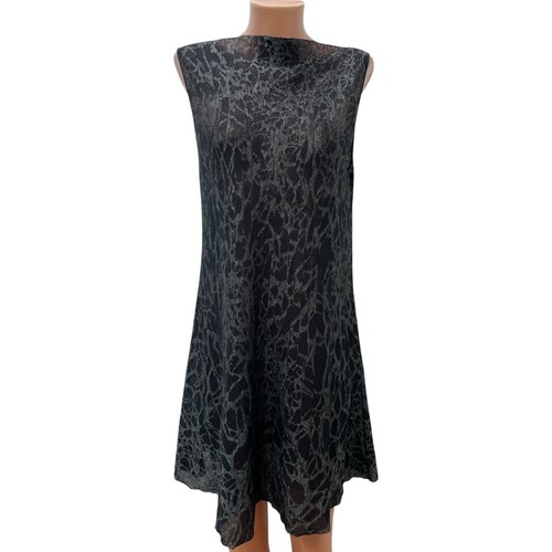 Sarah pacini wool knitted - sarah,