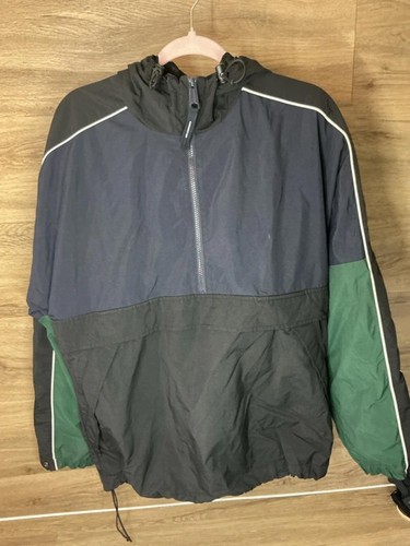 Carhartt men terrace pull - terrace,