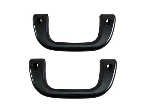 Brightz assist grips black - brightz,