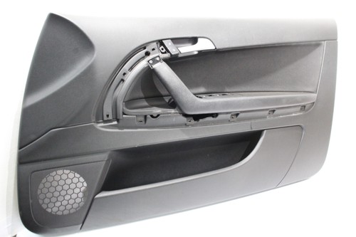 Audi cabriolet os right - audi,