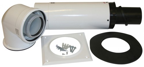 Worcester bosch 719 003 702 - worcester,