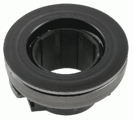 Clutch release bearing for - clutch,