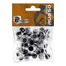 Umarex P2P Performance Rubber