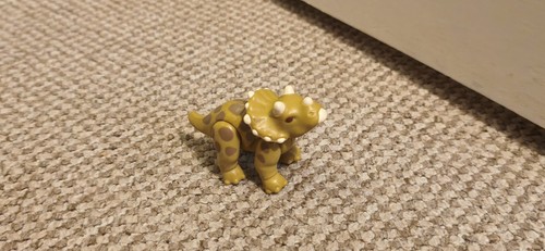 Playmobil baby dino - baby,