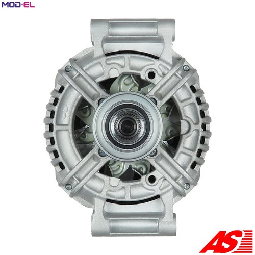 Alternator a0746s for - alternator,