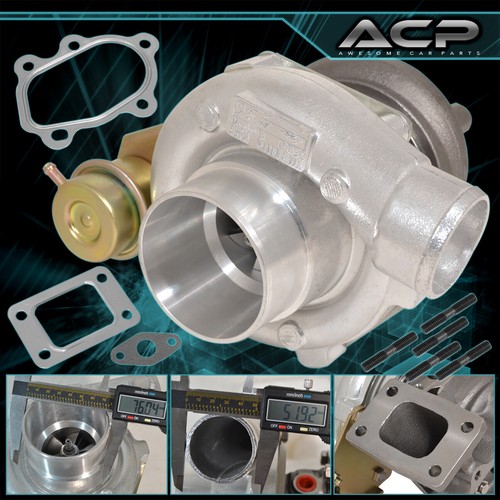 For sr20 ca18det - sr20,
