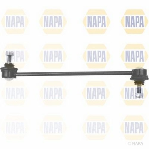 Front stabiliser anti roll bar - stabiliser,