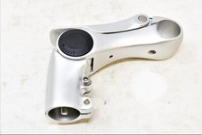 Zoom a head quick - 1/8",
