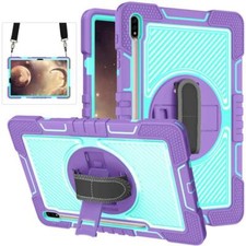 For samsung galaxy tab fe - samsung,