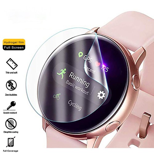 For samsung galaxy - for,