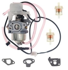 Carburetor for Honda EU1000i