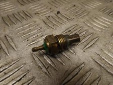 Honda GL1100 GL 1100 GoldWing