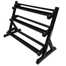 Exersci® 3-Tier Commercial