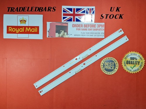 New full led - led, for