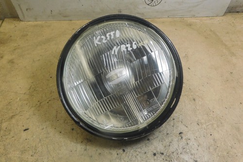Kawasaki 550 ltd kz550b - 550,