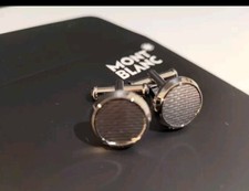 FINAL REDUCTION Montblanc