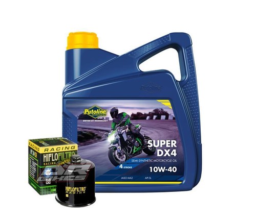 Kawasaki zx7r 99 00 - zx7r, 98