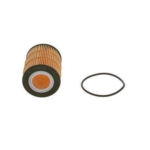 Oil filter for citroen 0 - for, 3.0
