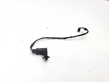 VOLKSWAGEN POLO MK6 2024 DOOR CARD ALARM INDICATOR LIGHT 1K0919238A