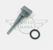Dip stick  Honda Cub  C50 C70