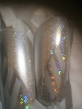 Adidas Shin guards ONLY X PRO