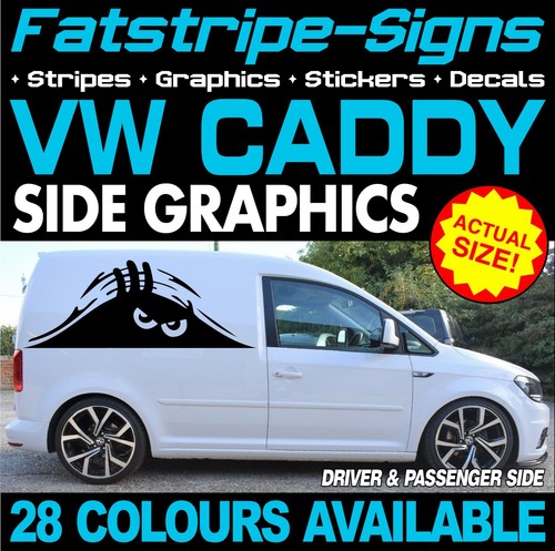 Fit volkswagen caddy - volkswagen,