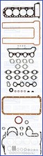 Full Engine Rebuild Gasket Set ALFA ROMEO SPIDER 2.0 122 005.15 (1983-/1990)