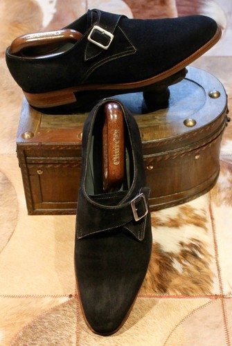 Edward green toon blue - edward,