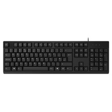 CIT USB Wired Keyboard Full