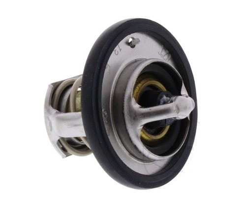 Thermostat for suzuki 650 a - dl,