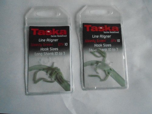 Taska line aligners - ,