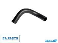 Charger air hose for nissan - air,