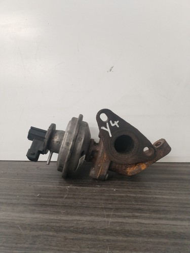 Bmw mini r56 diesel egr - 1.6,