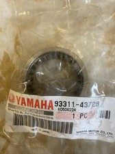 YAMAHA DRIVESHAFT BEARING
