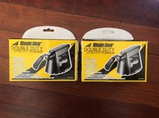 NOS Pair (2) Rhode Gear Truck