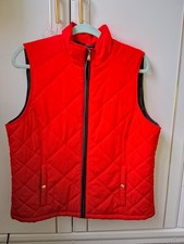 Polo Ralph Lauren Women's Red