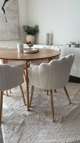 Dining table with - with, 4