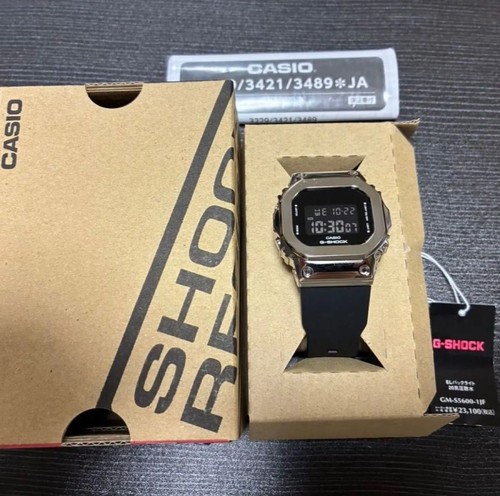 Shock digital s5600 1jf - digital,