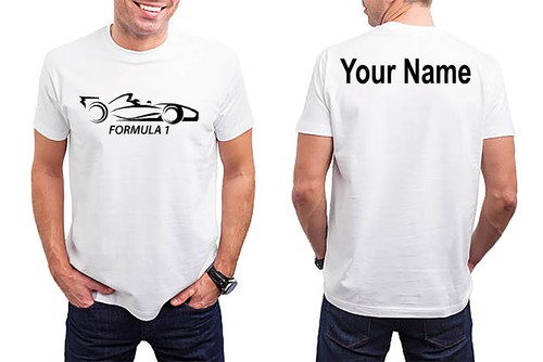 Formula car driver adult - formula,