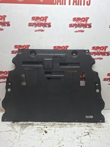 2014 2022 ford mondeo - 2014–2022,