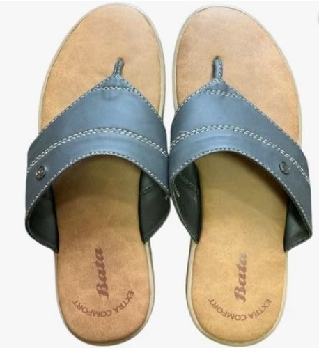 Bata comfort sandalsmen - comfort, sandalsmen'sthong