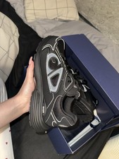 Christian Dior B30 Triple