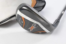 Callaway X2 Hot #5 Hybrid / 25