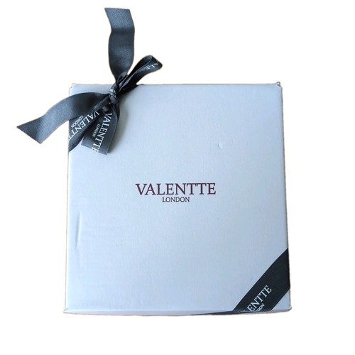 Valentte london relaxing - london,
